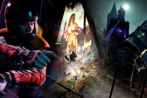 2019 yılında Türkiye’de en çok oynan 10 oyun!